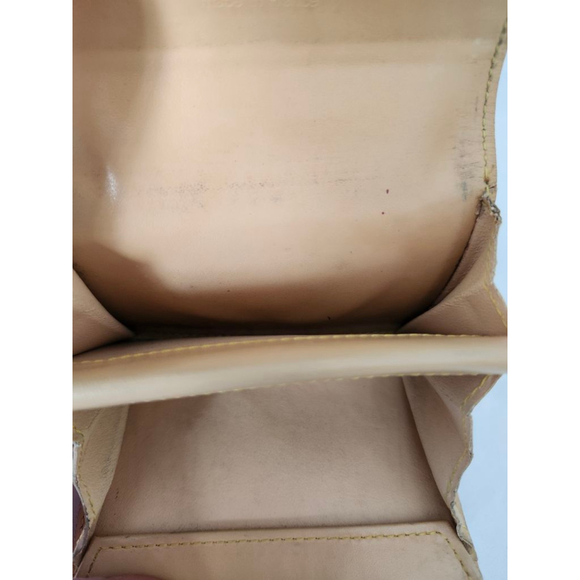 Louis Vuitton Monogram Multicolore Coin Purse - Picture 7 of 8